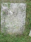 image of grave number 577627